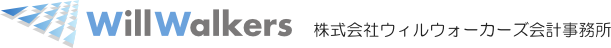 top_willwalkers.png